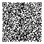 QR код "Грин"