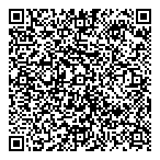 QR код "У Мишки"