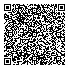 QR код "Befree"