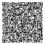 QR код "Гардиния"