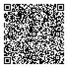 QR код "Fashion kids"