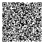 QR код "МалГос"