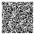 QR код "Фэмили"