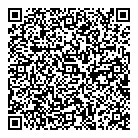 QR код "Uni atelier"