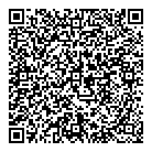 QR код "Репетитор"