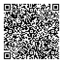 QR код "рапира 31, АНО"