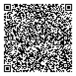 QR код "Спортмастер"