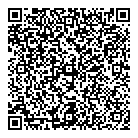 QR код "Парикмахерская"