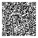 QR код "O`Stin"