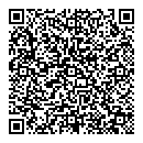 QR код "Краун"