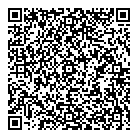 QR код "GeekOn"