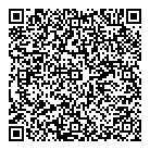 QR код "АвтоБокс"