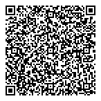 QR код "Hobby Games"