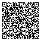 QR код "Sotic22"