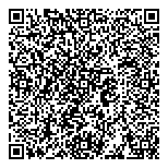 QR код "Тут одевают"