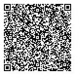 QR код "Интер-Отель"