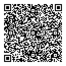 QR код "Мандарин"