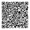 QR код "БЕРЛОГА"