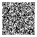 QR код "Ермак"