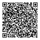 QR код "ДИВС"