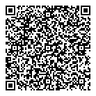 QR код "УголОК"