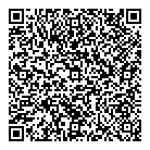 QR код "Идеал"