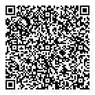 QR код "Tara Jarmon"