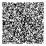 QR код "GLENFIELD"