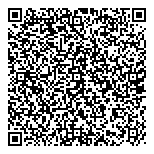 QR код "Росэнергощит"