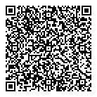 QR код "Bolero"