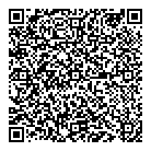 QR код "1000 мелочей"