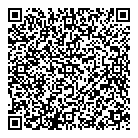 QR код "Добрая Ферма"