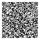 QR код "АвтоТрейд"