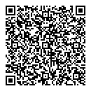 QR код "GameOn"