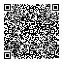 QR код "Orthodent"