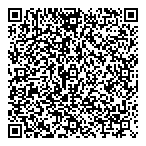QR код "МагМебель"