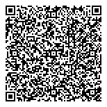 QR код "ВашМастер22"