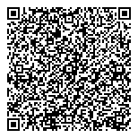 QR код "СТОГУР"