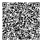 QR код "К2 Мебель"