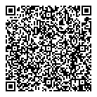 QR код "Таир"