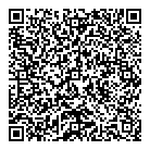 QR код "Экономъ"