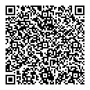 QR код "Таир"