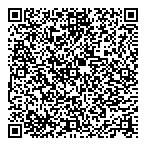 QR код "Gelato bliss"