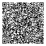 QR код "Корзинка"