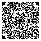 QR код "POLO GARAGE"