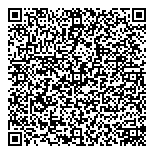 QR код "Хлеб Алтая"
