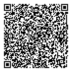 QR код "Viola"