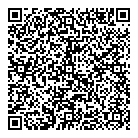 QR код "IsmaPRINT"