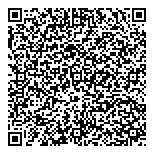 QR код "Сталос"