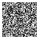 QR код "СВОЕ ДЕЛО"